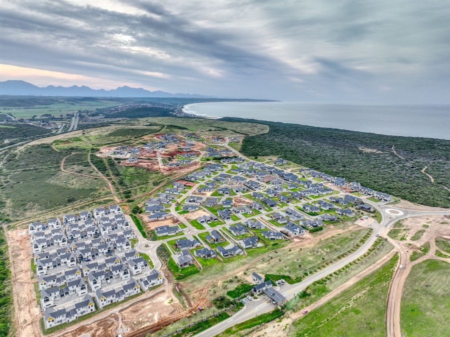 2 Bedroom Property for Sale in Hartland Lifestyle Estate Western Cape